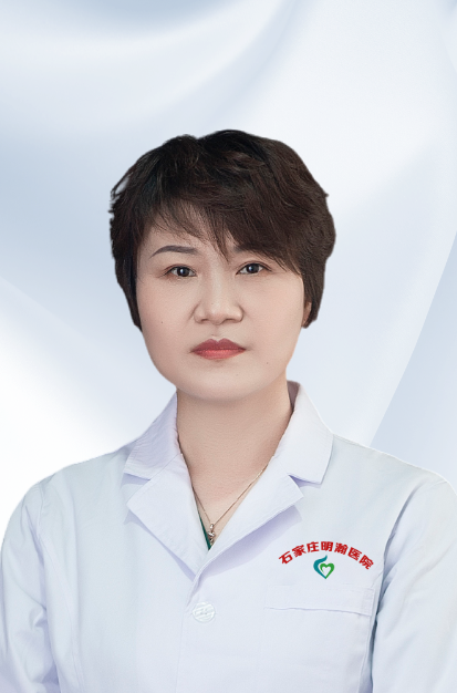 曹秋青官網(wǎng)照片.png