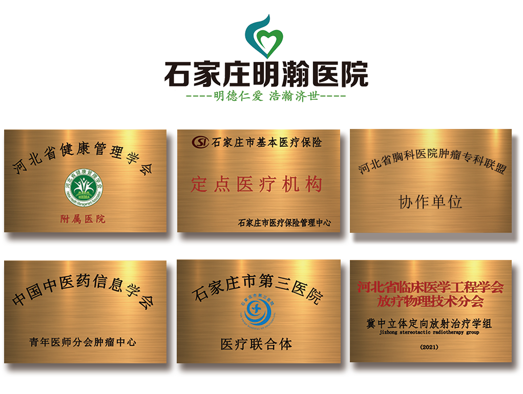 榮譽(yù)牌-全.png