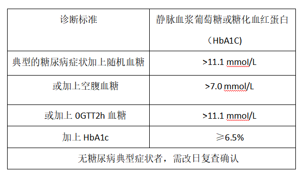 微信圖片_20250529111119.png