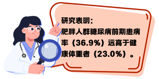 微信圖片_20250529111412.png