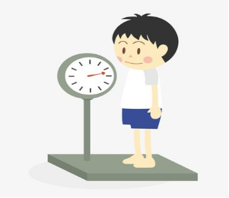 微信圖片_20250529111652.png